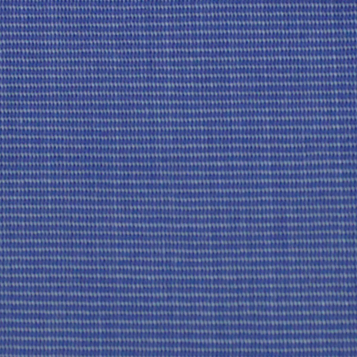 Foto 5 di 28