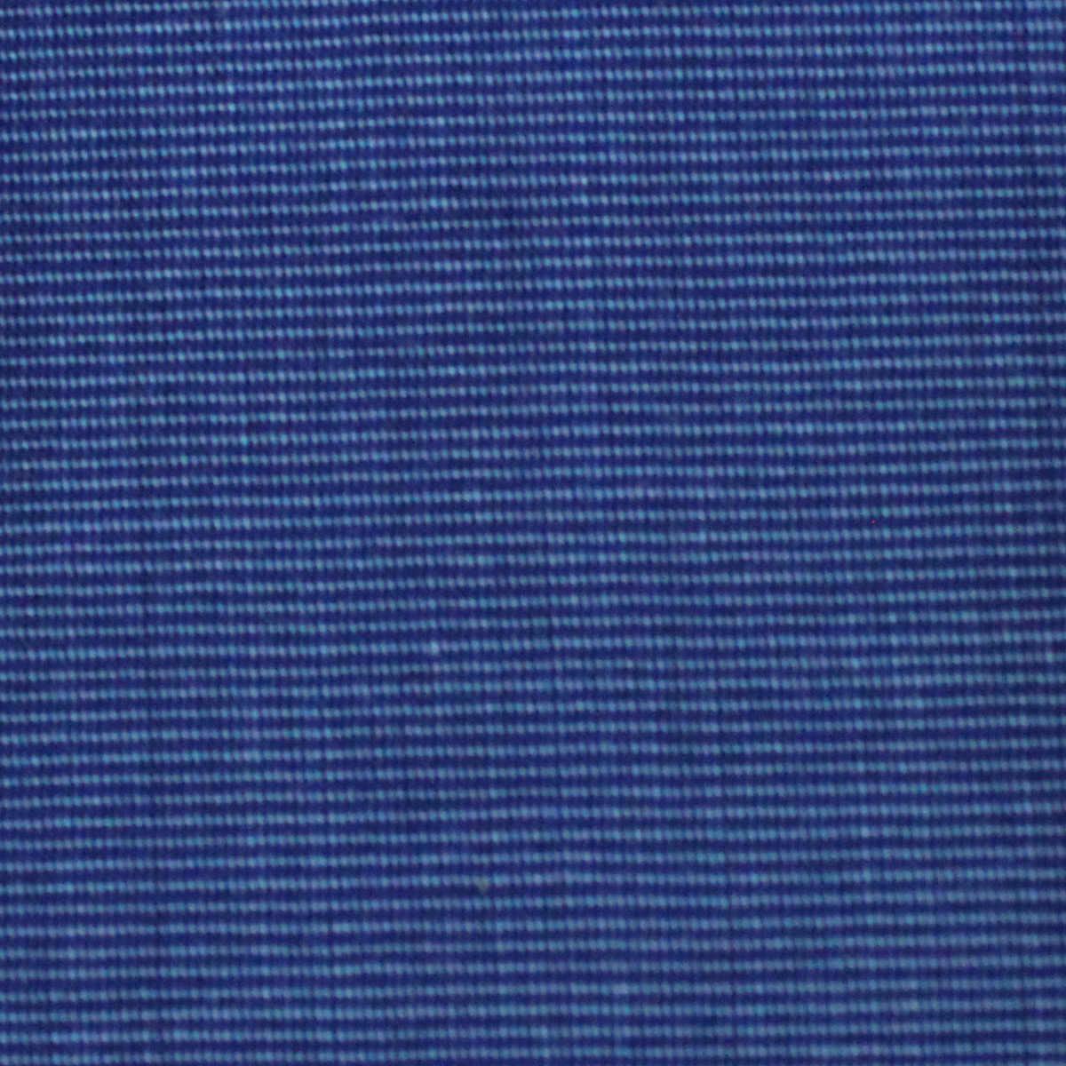 Foto 6 di 28