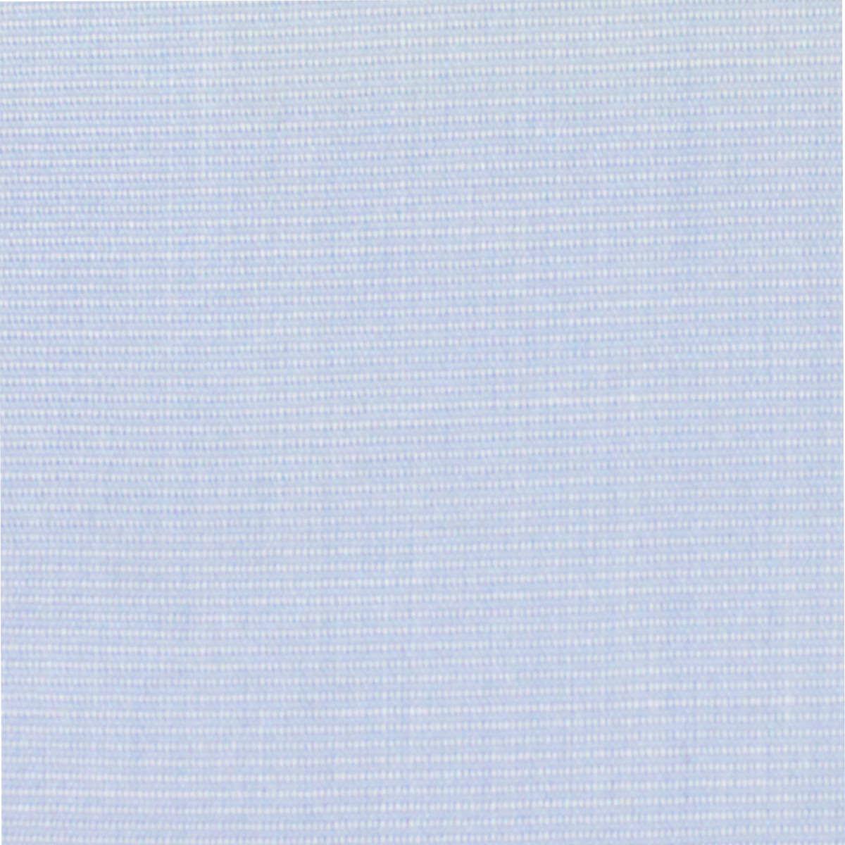 Foto 2 di 28