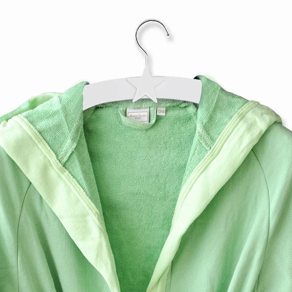 Blanco Raya Accappatoio Puro Cotone A Nido D'ape Con Cappuccio Taglia Xxl Tinta Unita Colore Beige Polo P 286736 Blanco Raya Accappatoio Puro Cotone A Nido D'ape Con Cappuccio Taglia Xxl Tinta Unita Colore Beige Polo P 286736